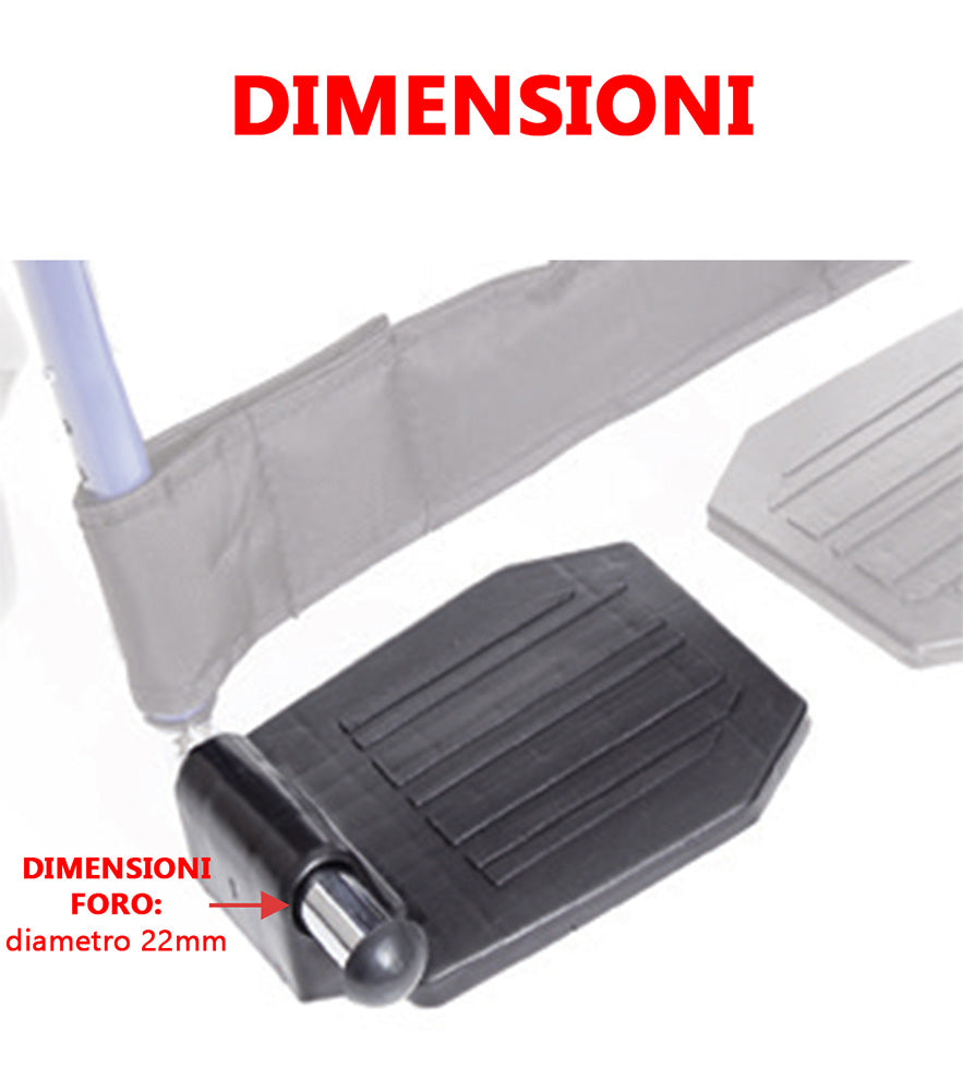 gid://shopify/Product/10741177319751_1
