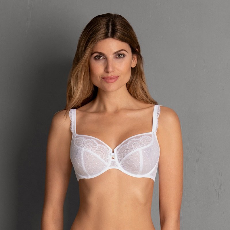 gid://shopify/Product/10756497408327_1