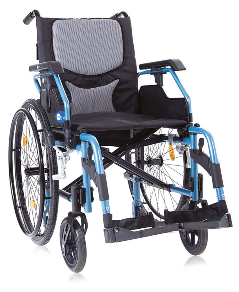 gid://shopify/Product/10736978788679_1