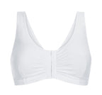 gid://shopify/Product/10735474409799_1