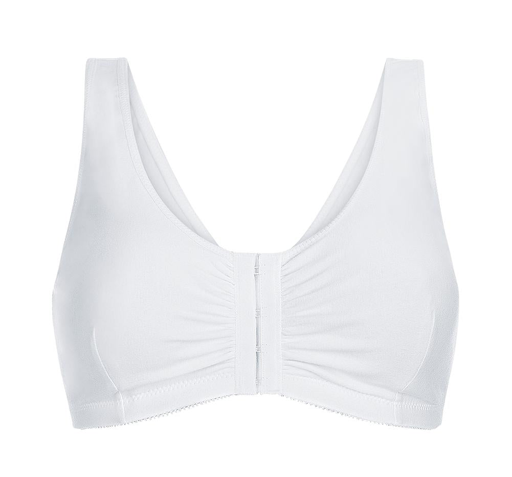 gid://shopify/Product/10735474409799_1