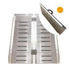 gid://shopify/Product/10736847192391_2