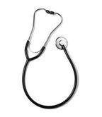 gid://shopify/Product/10736601989447_1