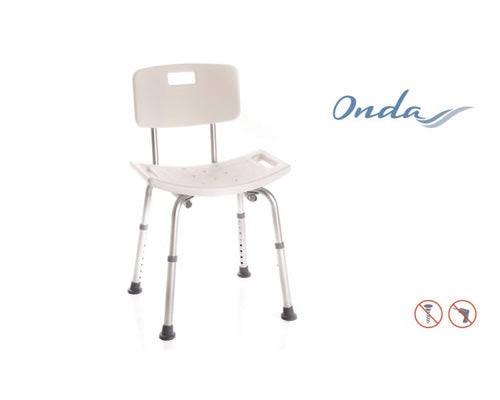 gid://shopify/Product/10748888416583_2