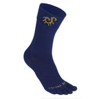 gid://shopify/Product/10738151489863_2