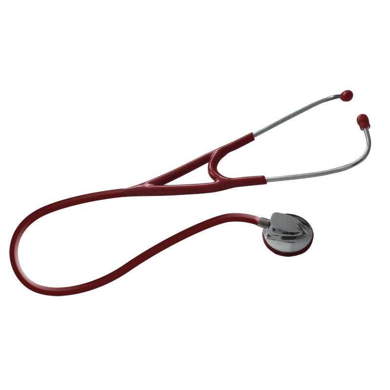 gid://shopify/Product/10735720202567_2