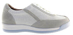 gid://shopify/Product/10736873832775_1