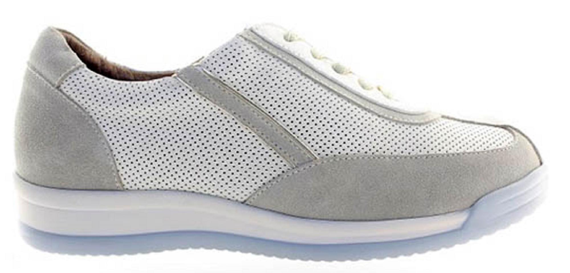 gid://shopify/Product/10736873832775_1