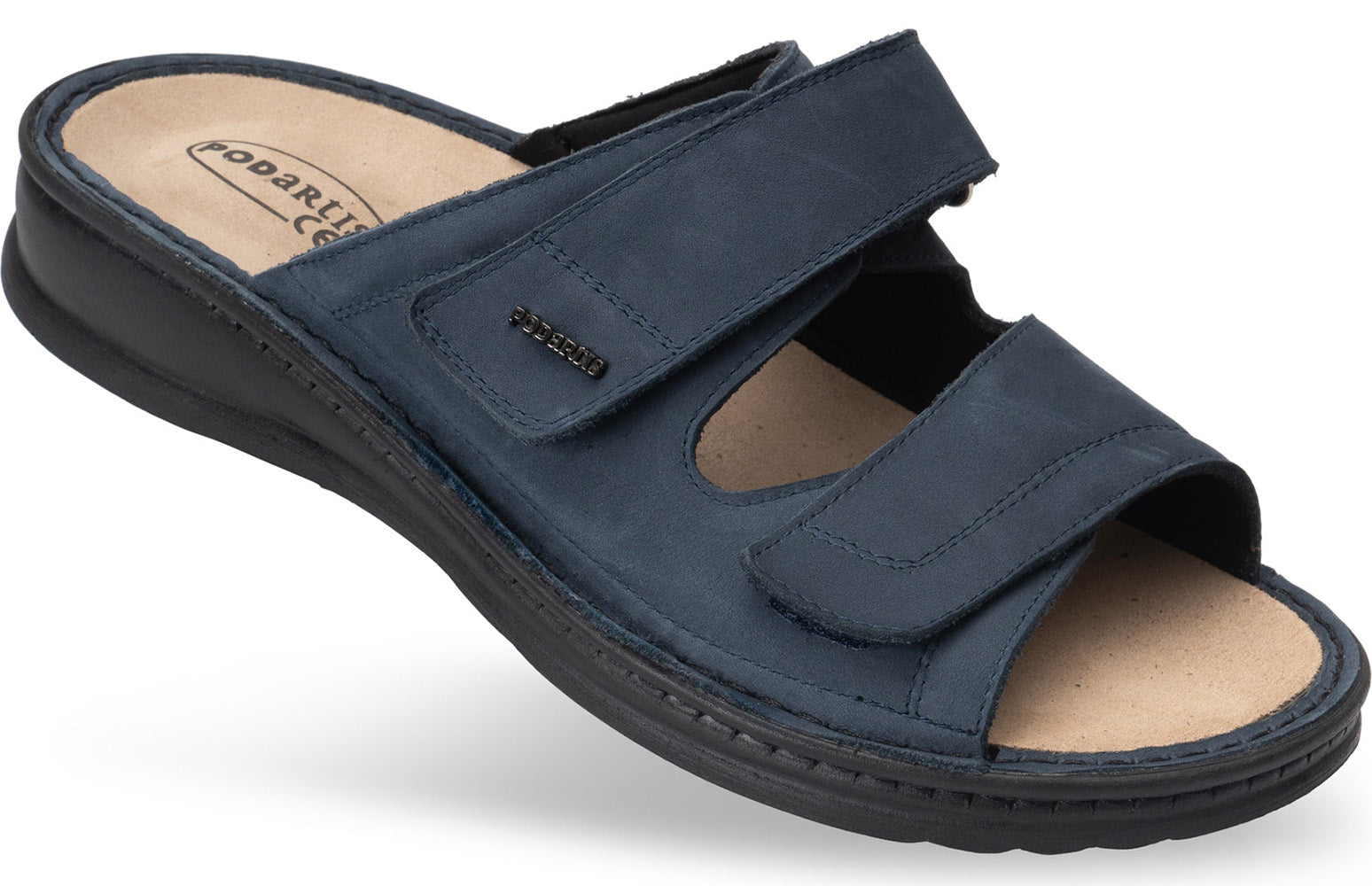 gid://shopify/Product/10740816511303_1