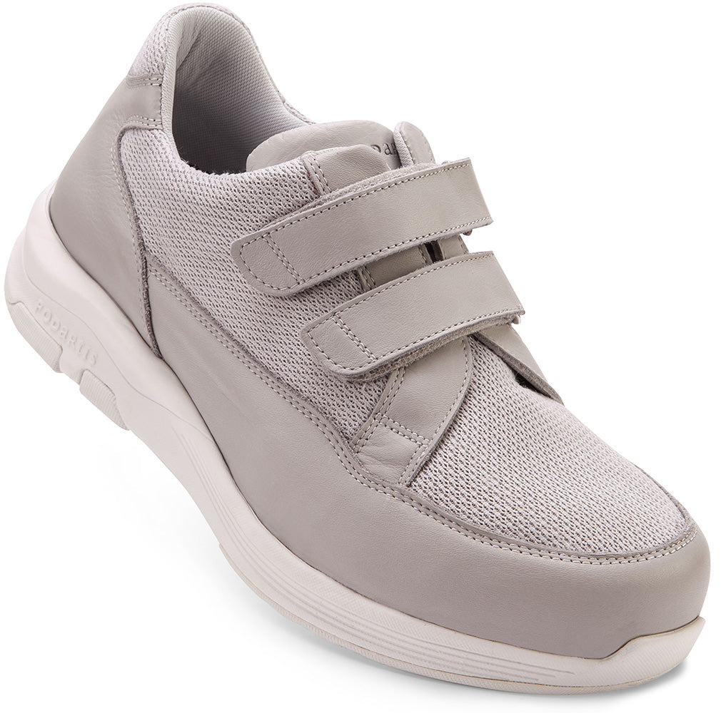 gid://shopify/Product/10740812742983_1