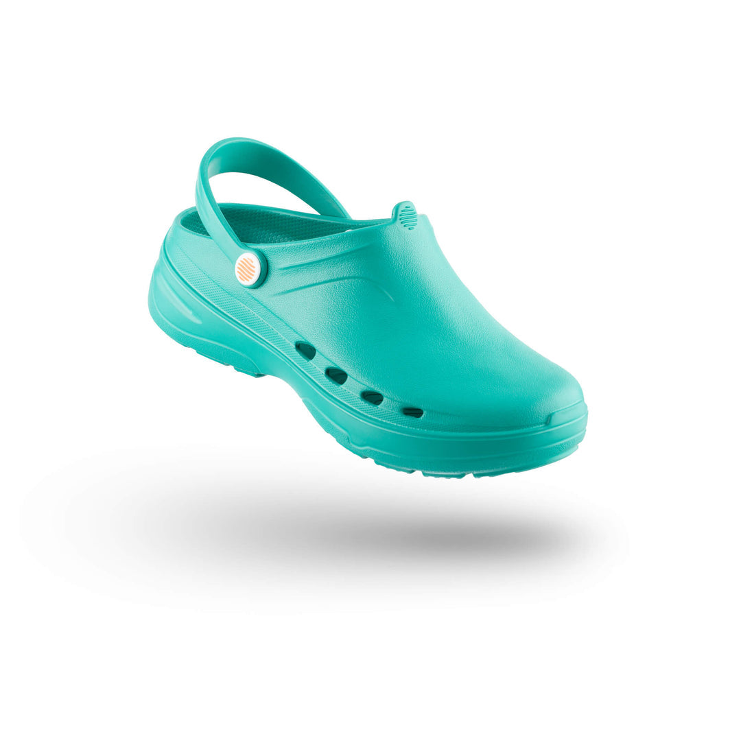 gid://shopify/Product/10843764457799_1