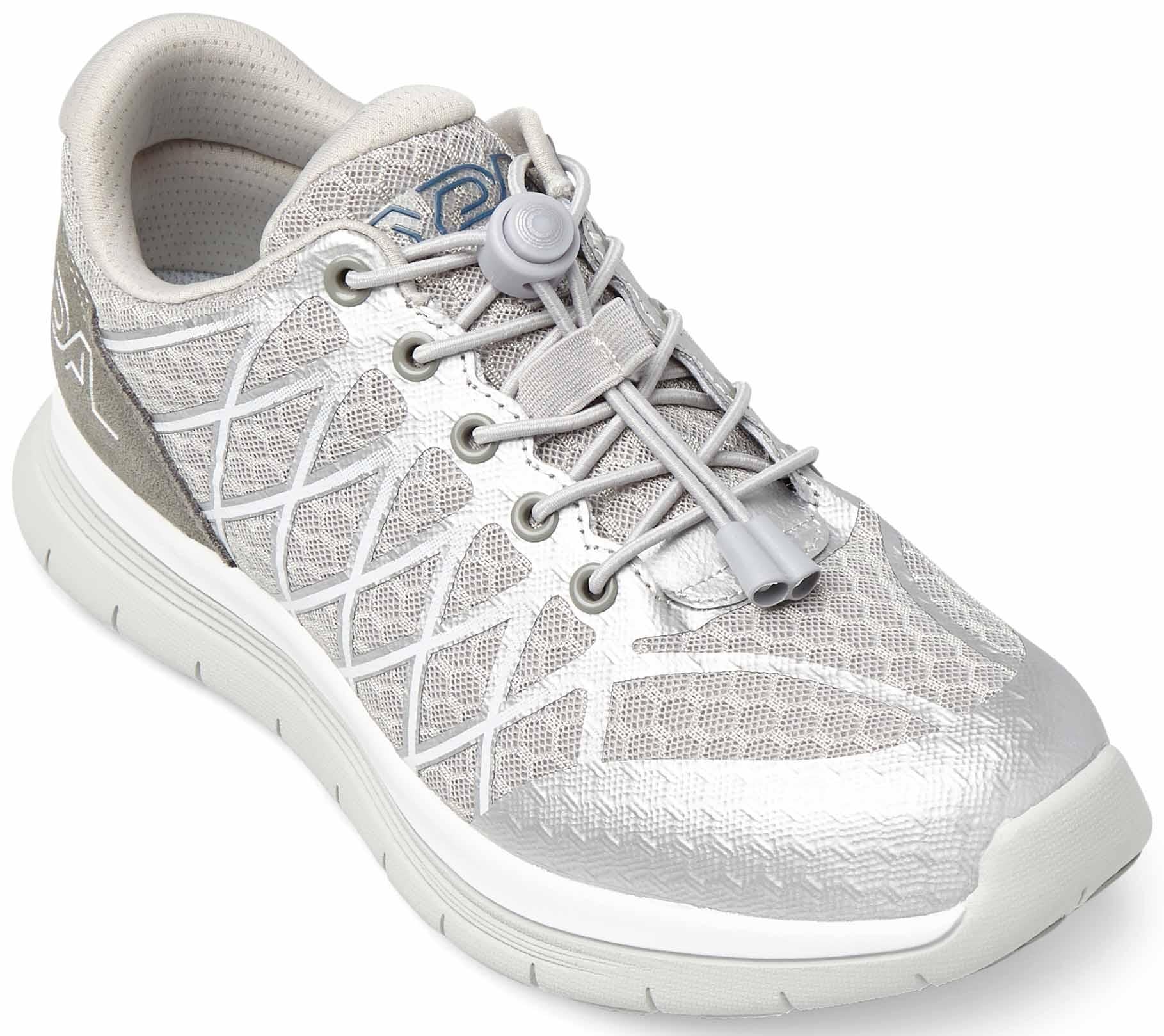gid://shopify/Product/10736532980039_1