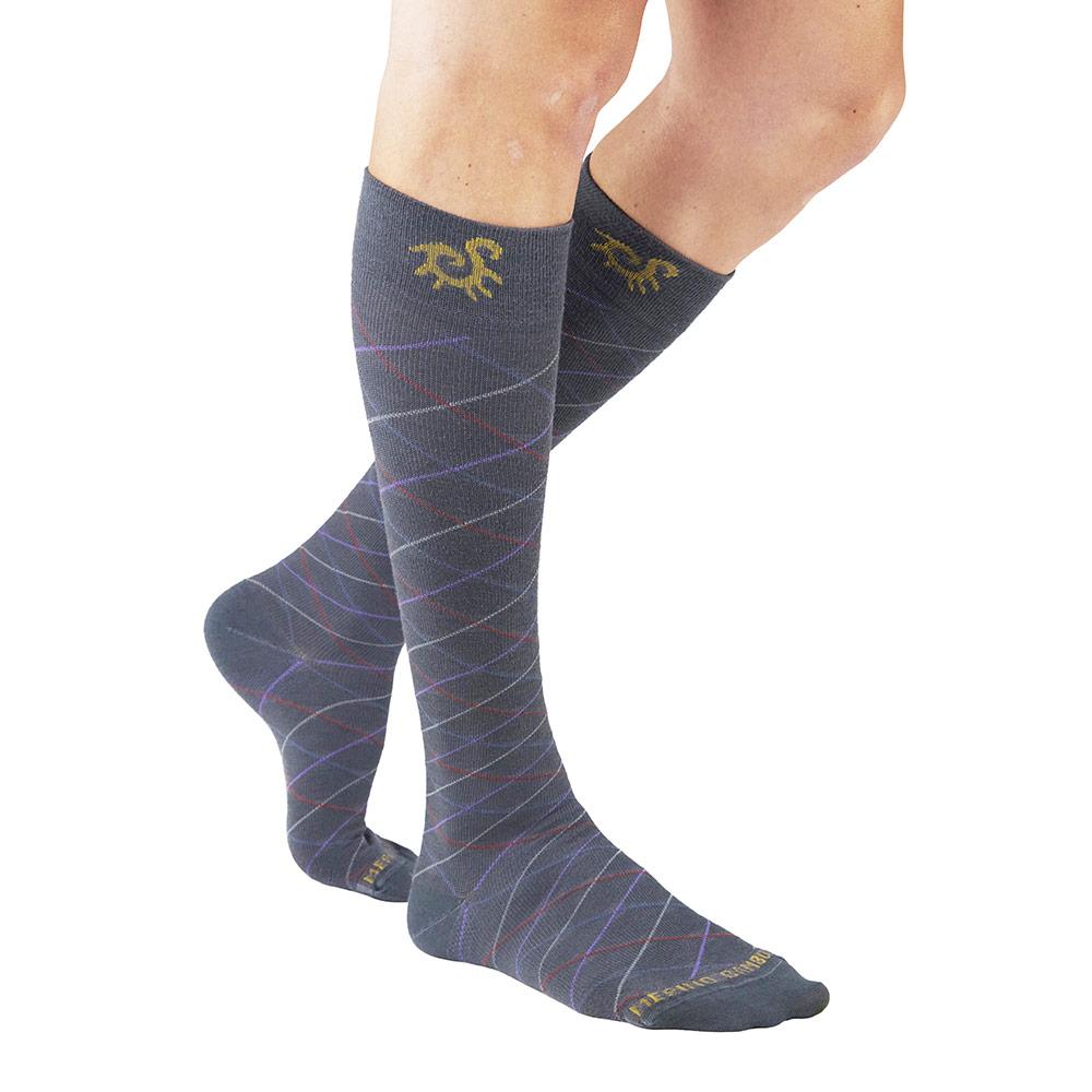 gid://shopify/Product/10738143363399_1