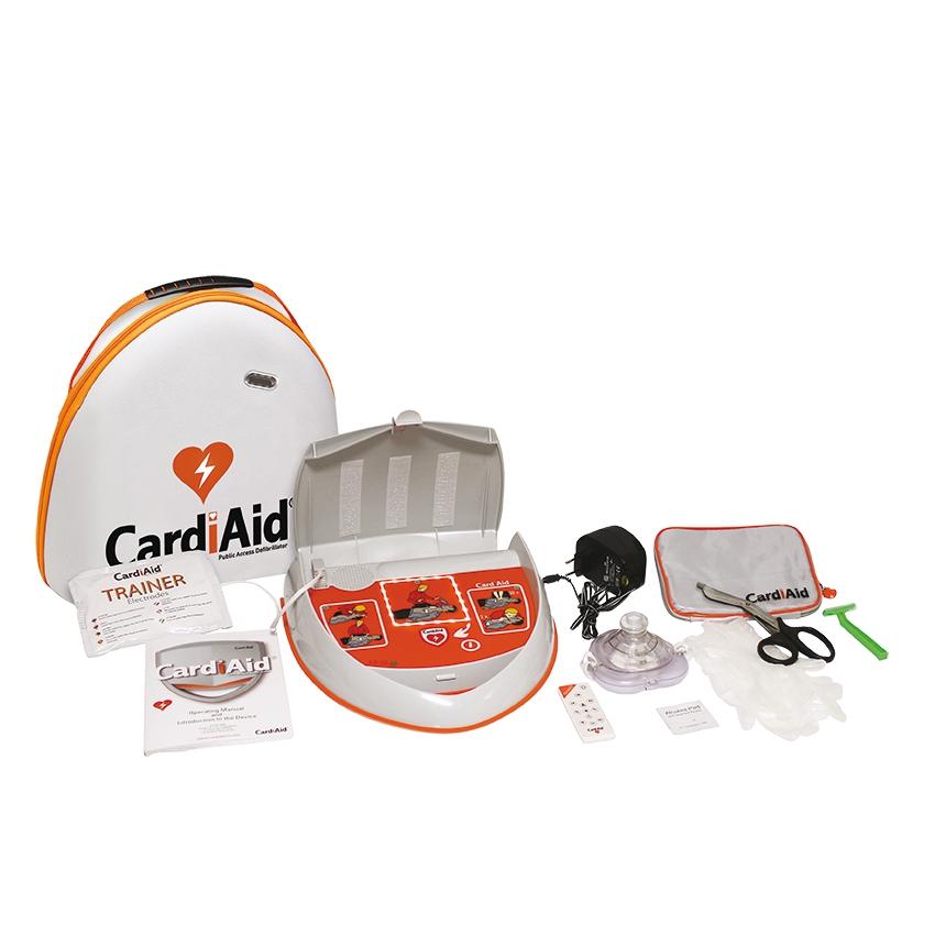 gid://shopify/Product/10735699394887_1