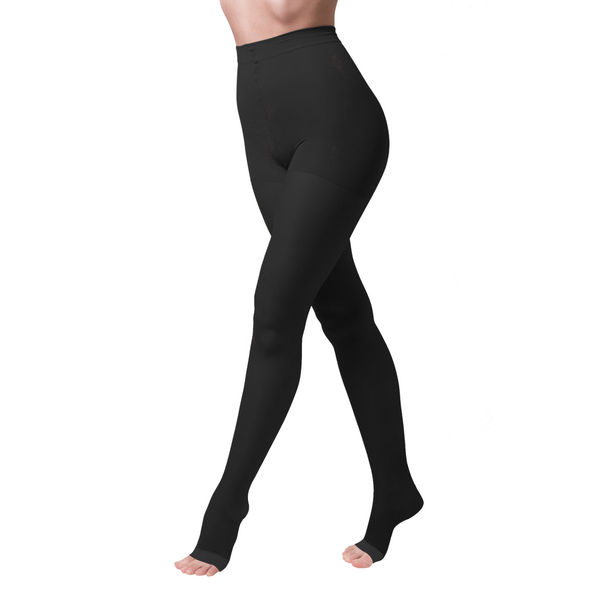 gid://shopify/Product/10881169228103_2