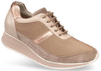gid://shopify/Product/10735421423943_1