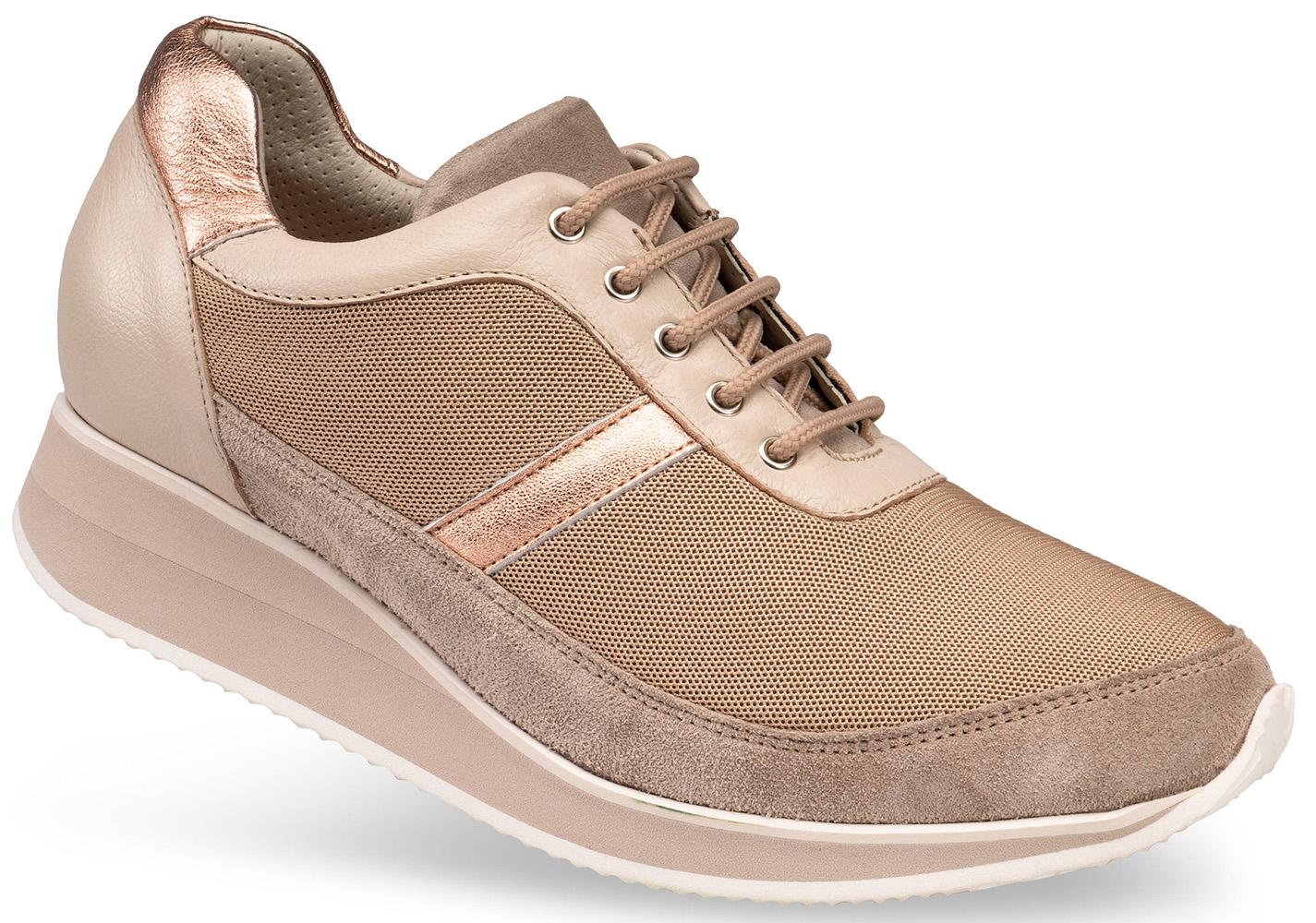 gid://shopify/Product/10735421423943_1