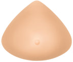 gid://shopify/Product/10737178280263_1