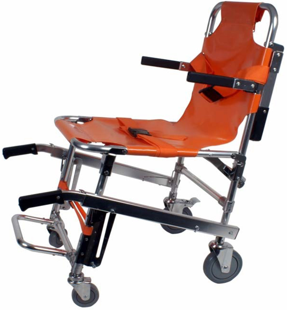 gid://shopify/Product/10741231944007_1