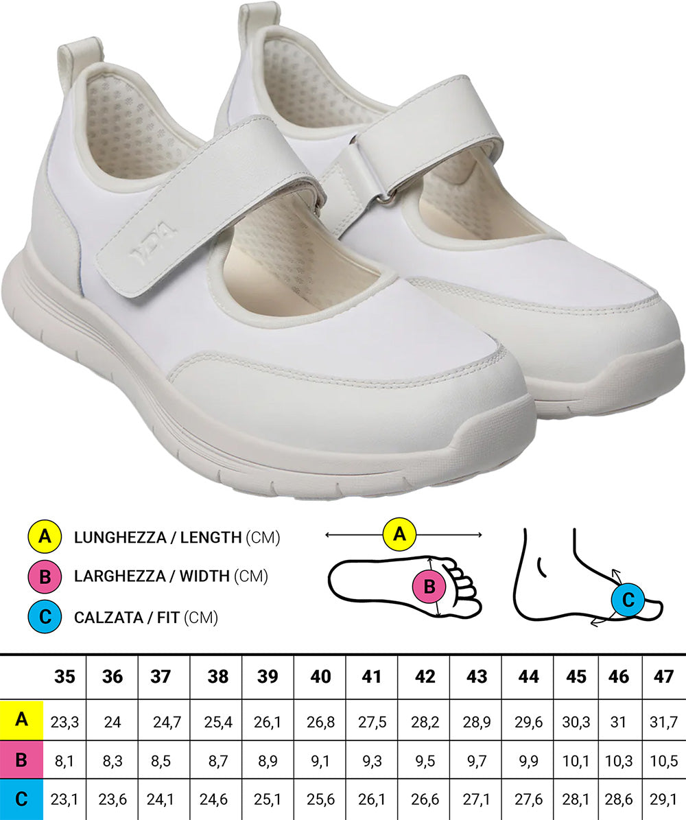 gid://shopify/Product/10851733832007_1