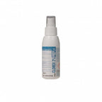 gid://shopify/Product/10736939073863_2