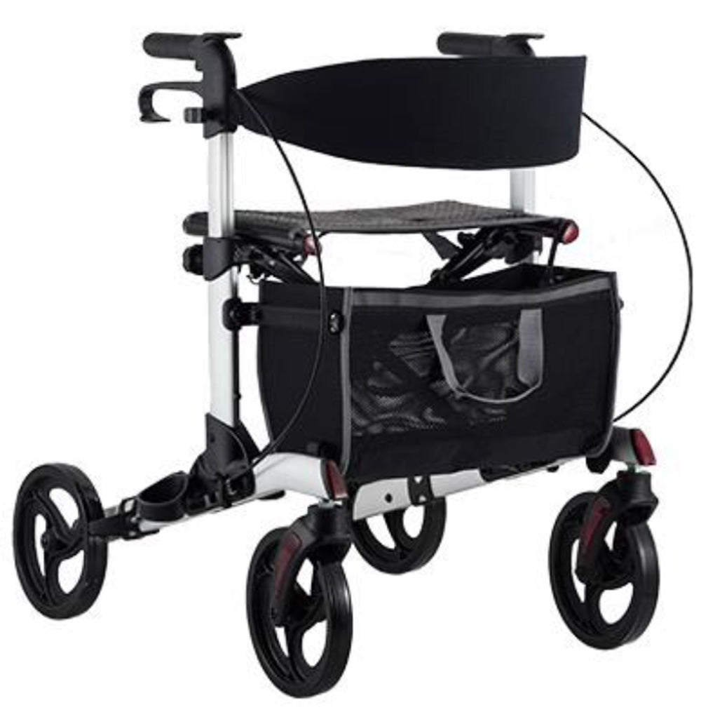 gid://shopify/Product/10738529009991_2