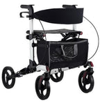 gid://shopify/Product/10738529009991_2