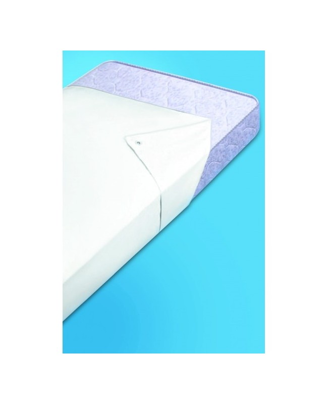 gid://shopify/Product/10731503288647_2