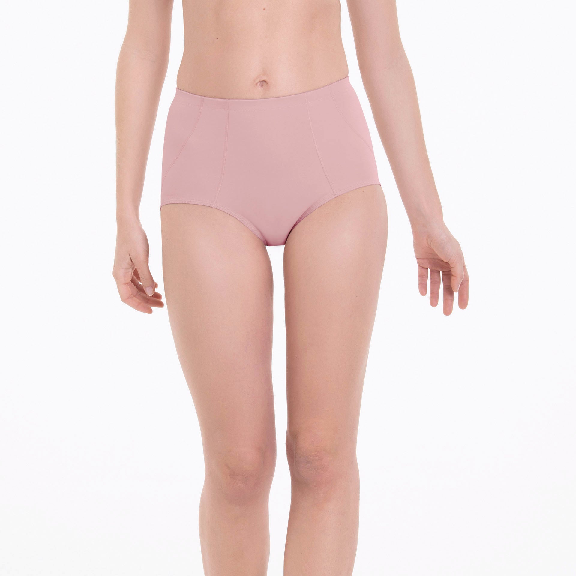 gid://shopify/Product/10741826683207_1