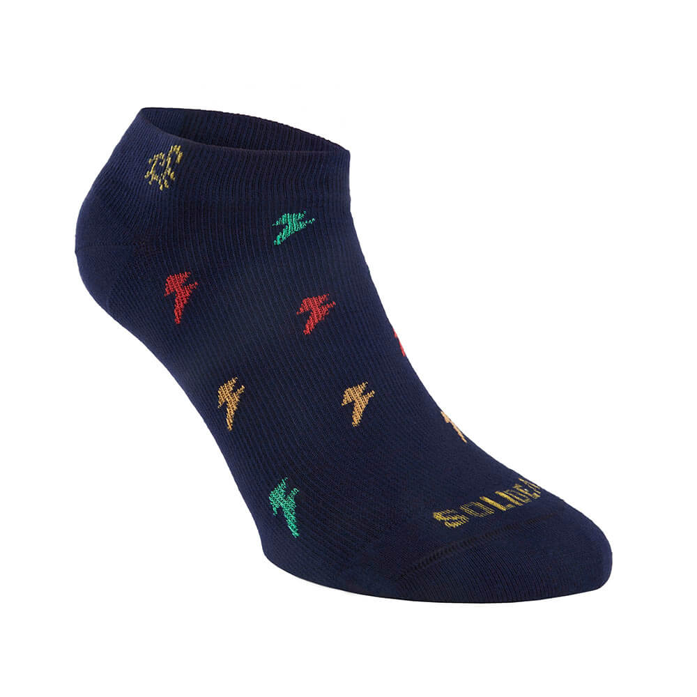 gid://shopify/Product/10738084577607_2