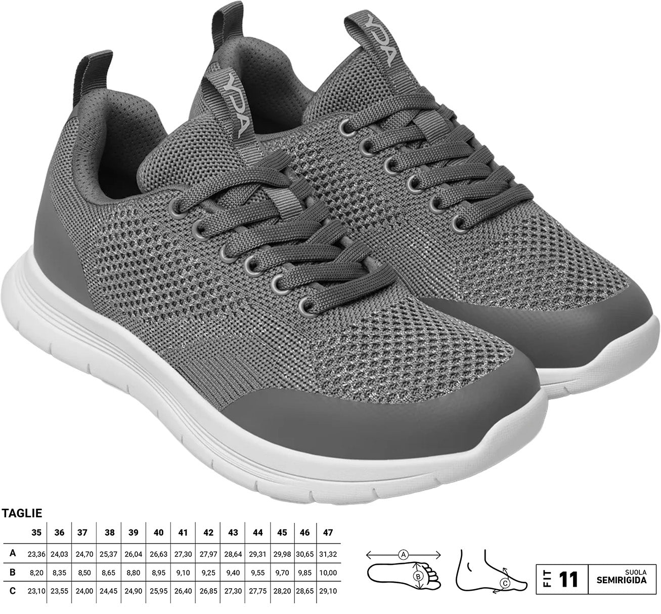 gid://shopify/Product/10742661873991_1
