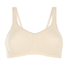 gid://shopify/Product/10737923424583_2
