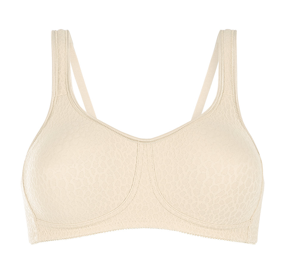 gid://shopify/Product/10737923424583_2
