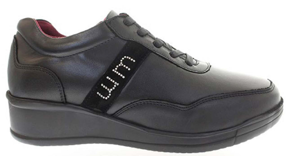 gid://shopify/Product/10736866492743_2