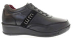 gid://shopify/Product/10736866492743_2