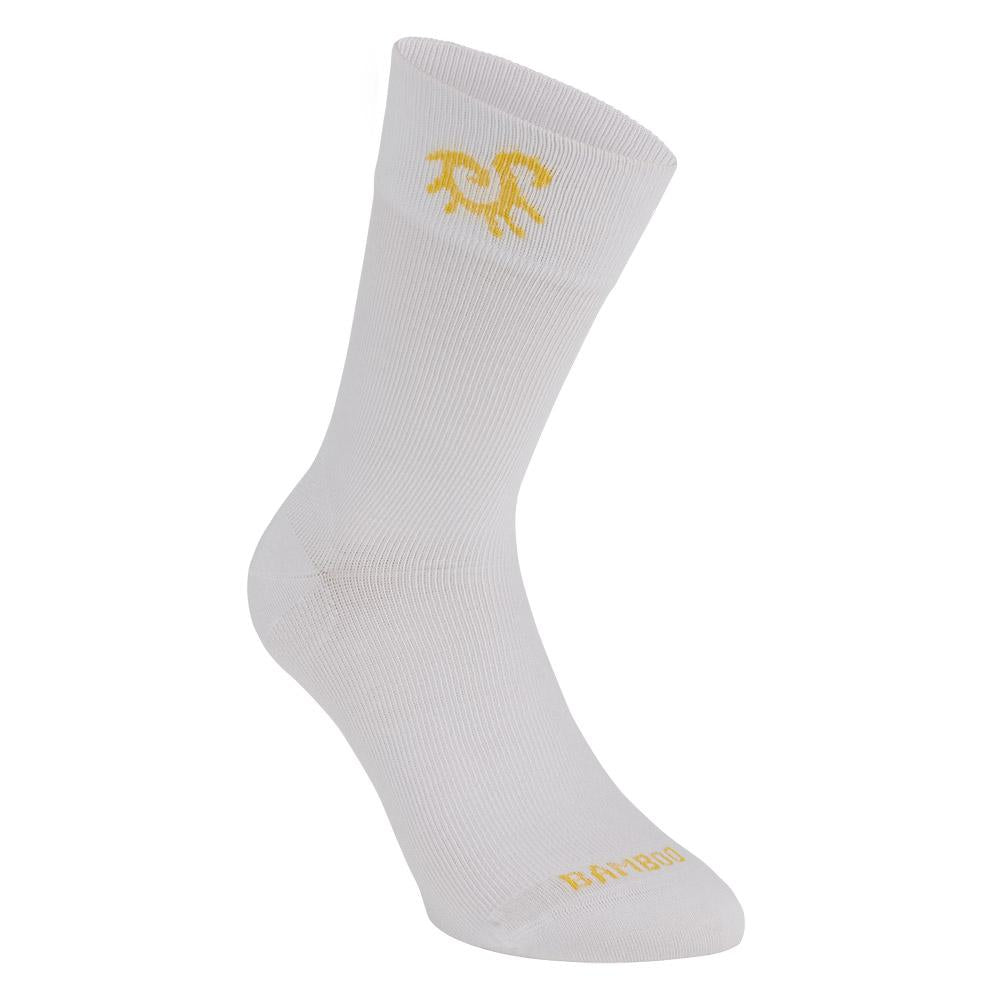 gid://shopify/Product/10738136744263_1