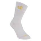 gid://shopify/Product/10738136744263_1