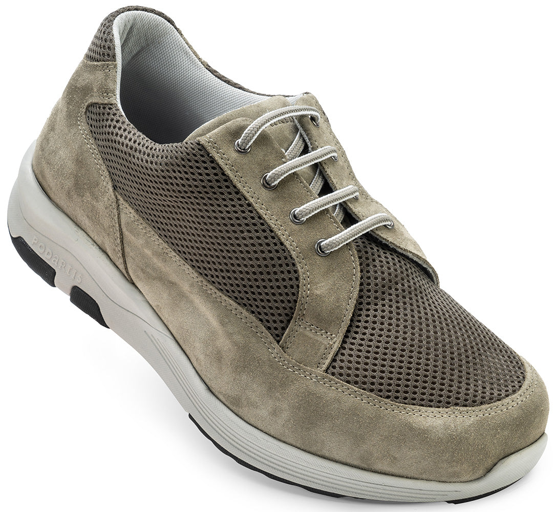 gid://shopify/Product/10740811399495_1
