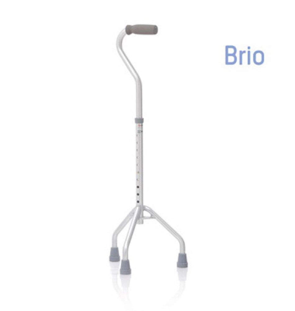 gid://shopify/Product/10748460892487_2