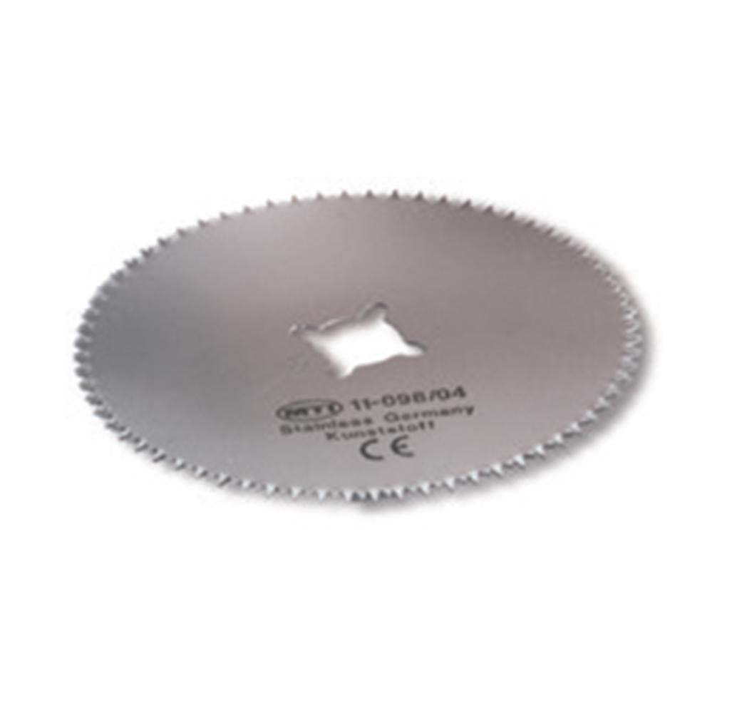 gid://shopify/Product/10735740518727_1