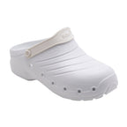 gid://shopify/Product/10734325760327_2