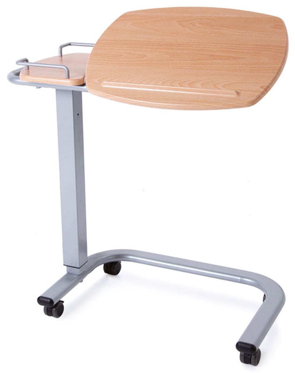 gid://shopify/Product/10736995074375_1