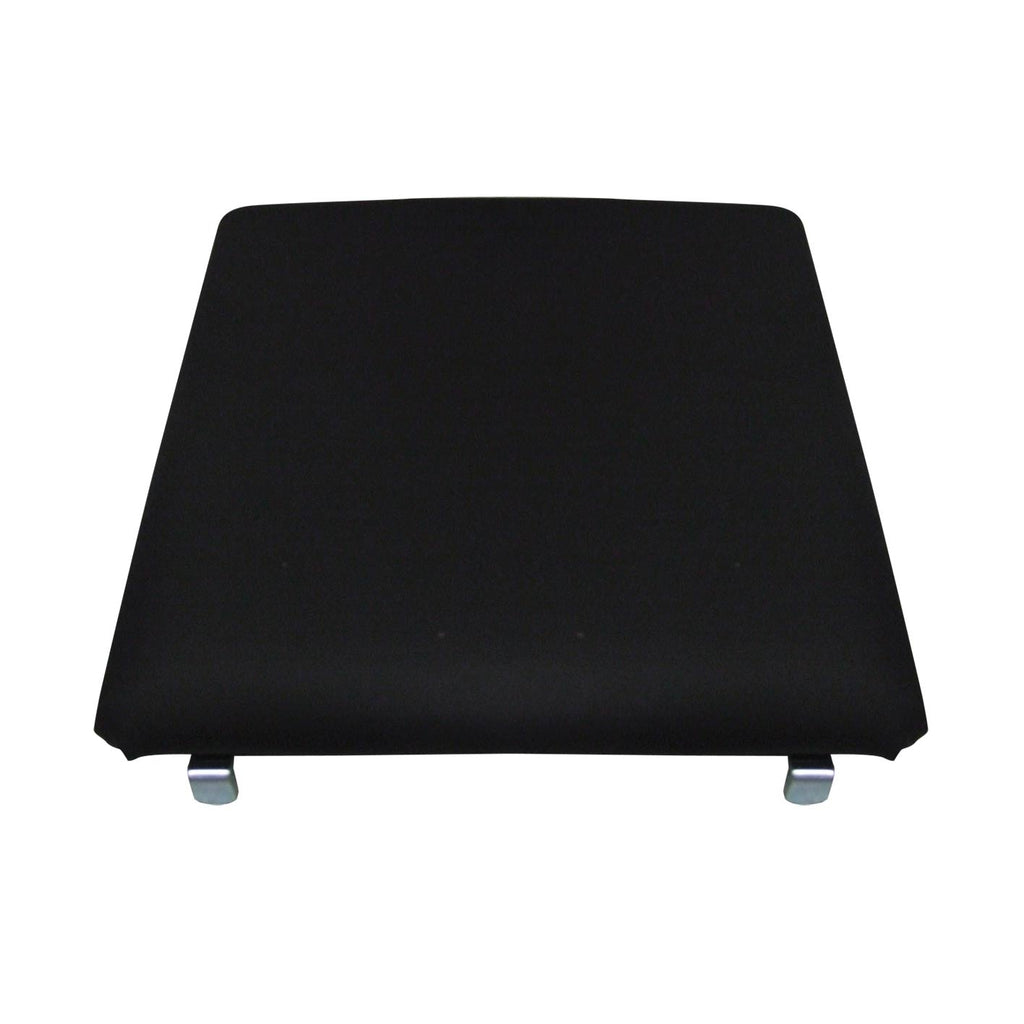 gid://shopify/Product/10735882273095_2