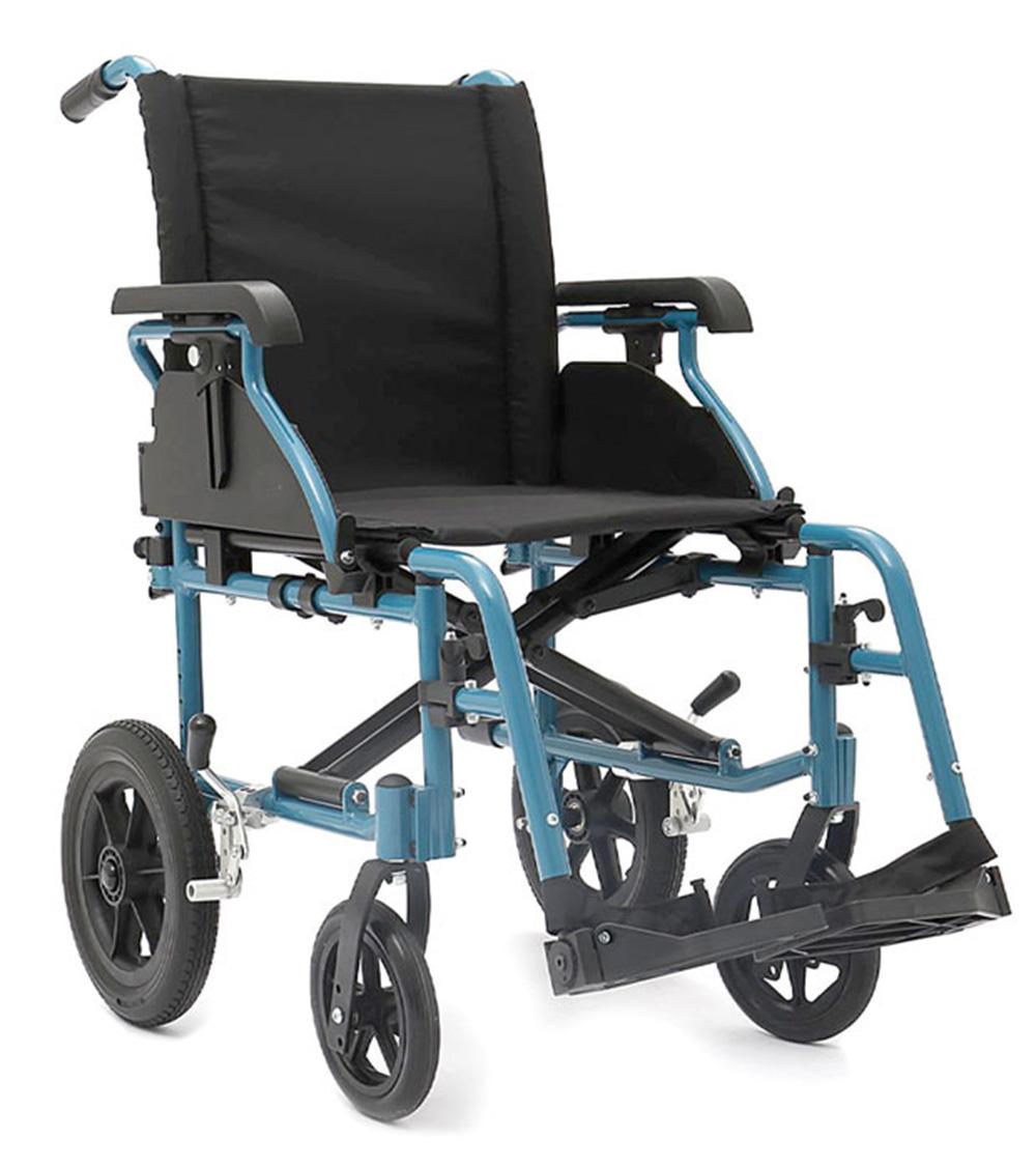 gid://shopify/Product/10736977903943_1