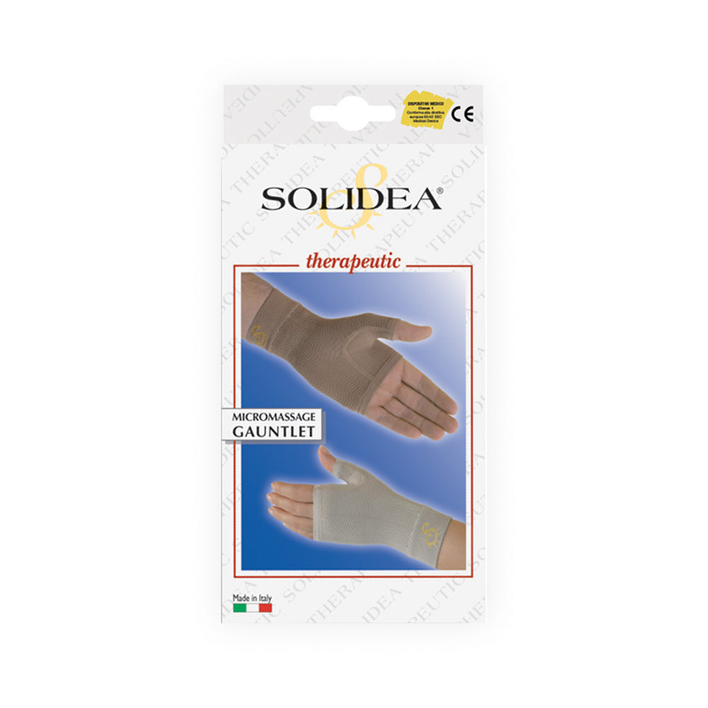 gid://shopify/Product/10803640664391_1