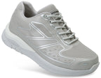 gid://shopify/Product/10749085417799_2