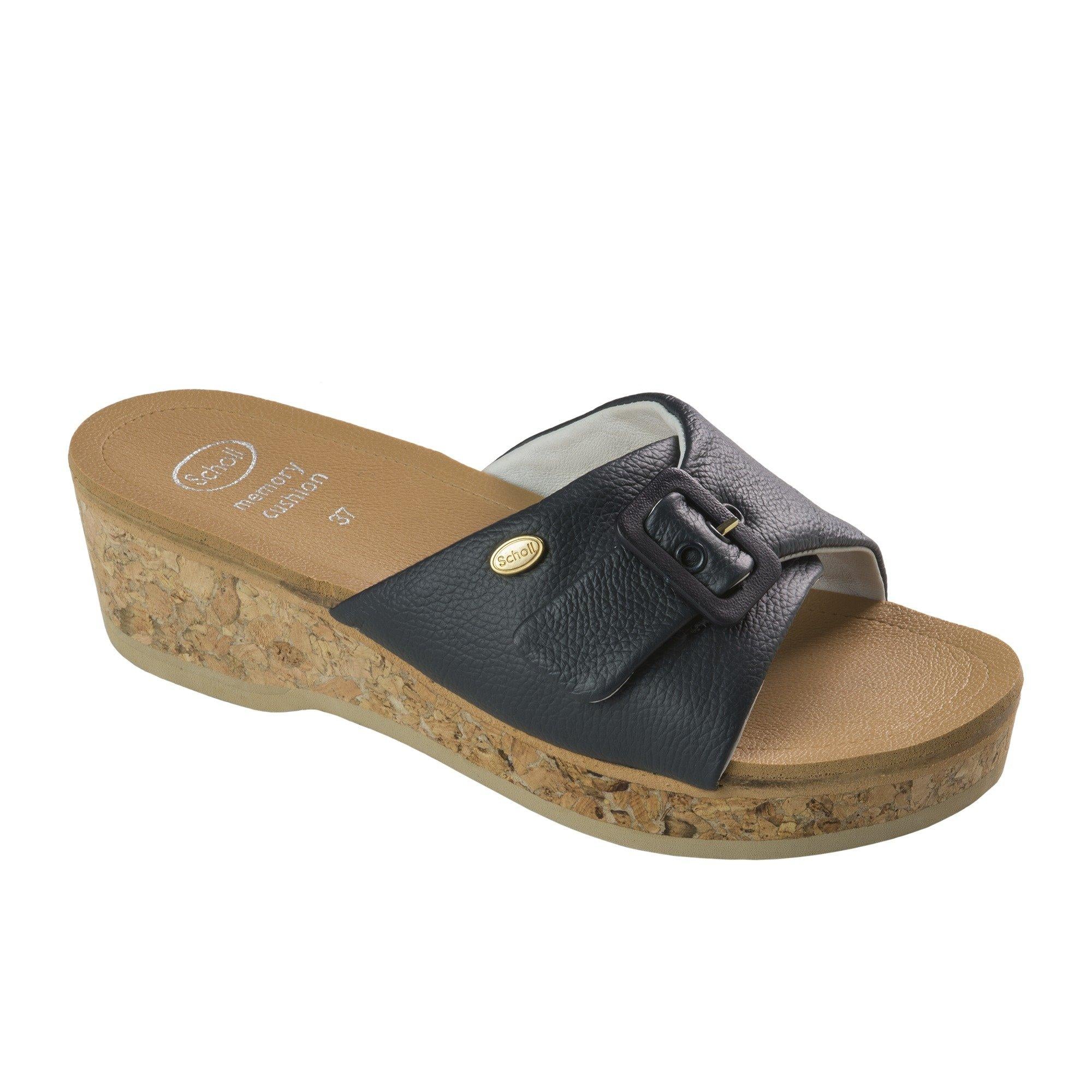 gid://shopify/Product/10734494449991_1