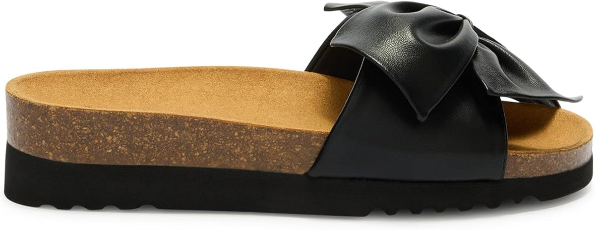gid://shopify/Product/10791077216583_1