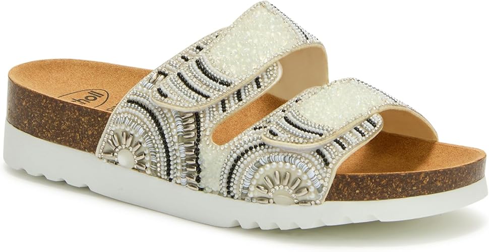 gid://shopify/Product/10791078658375_1