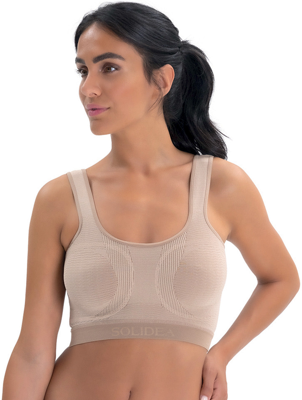 gid://shopify/Product/10742429253959_1